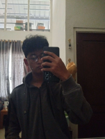 wildancihuyyy.gnomio.com