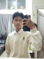 wildancihuyyy.gnomio.com